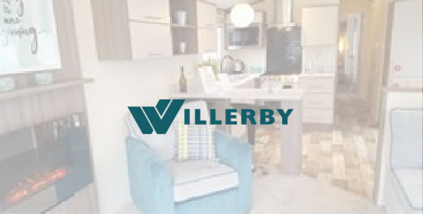 Willerby